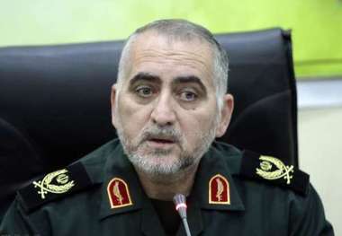 گسترش ناهنجاری‌های اخلاقی در اراضی حصارشده کشاورزی در نزدیک تبریز!