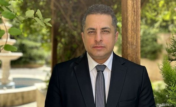 برخی پیوند راهبردی با روسیه را تنها راه پیش روی کشور می‌دانند/ جریان مخالف برجام اسیر نقدهای غیراصولی خود به این توافق شده  اند/پاسخ احتمالی ایران به فعالسازی مکانیزم ماشه، خروج از NPT خواهد بود/
