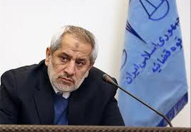دولت‌آبادی : قصاص حکم قرآنی است/ حادثه ساختمان پلاسکو غیر عمدی بوده 