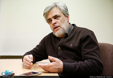 محمد مهاجری: بخش اصلی و عاقل جریان اصولگرا فهمید که سوژه امروز دیگر روحانی نیست /کسانی که در مساله برجام، بازی درآوردند بدهکار ملت هستند