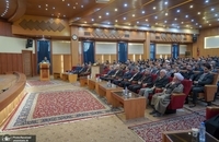  دادگاه رسیدگی به اقدامات دولت آمریکا در تأسیس ساواک (1)