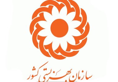 خدماتی که سازمان بهزیستی به زنان سرپرست خانوار می دهد