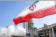 تحلیلگران آمریکایی: جلوگیری از فروش نفت ایران برای ترامپ سخت خواهد بود