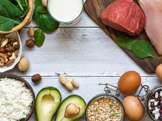 این ویتامین را بخورید تا جزییات خواب دیشب را به خاطر بیاورید!
