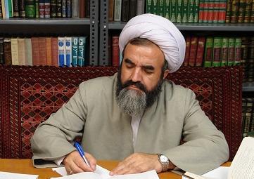 نقش آیت الله هاشمی رفسنجانی در تحقق آرمان‌های انقلاب اسلامی ایران غیر قابل انکار است