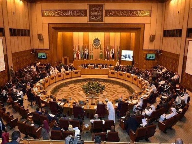 بیانیه پایانی نشست فوق‌العاده اتحادیه عرب در مورد حمله ترکیه به شمال سوریه/ واکنش شدید آنکارا