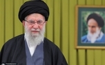 پیام رهبر انقلاب به کنگره ملّی «شهدای غریب اسارت» 