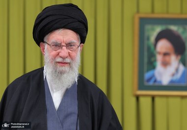 توضیحات استاندار تهران درباره جزئیات مراسم تشییع رهبر شهید انقلاب/مسیر نهایی هنوز رسانه‌ای نشده است