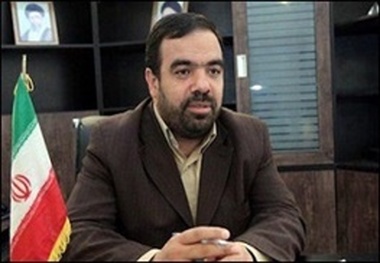 آخرین وضعیت احداث و تکمیل قطعات محور طالقان-هشتگرد  تحویل واحدهای مسکن مهر استان تا پایان امسال