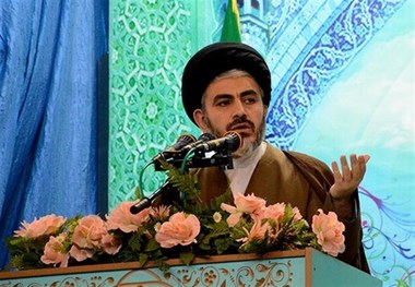 نامزدهای انتخاباتی و طرفداران آن‌ها باید در مقابله با موضوع رد صلاحیت منطقی برخورد کنند