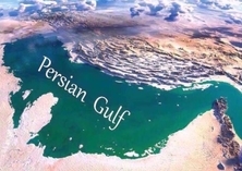  Iranian foreign minister warns of 'wrath of all Iranians' if Trump renames Persian Gulf