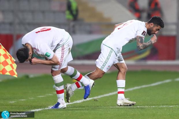 پشت پرده شکایت سه میلیون یورویی جدید؛ ایرانی ها به جان هم افتادند!