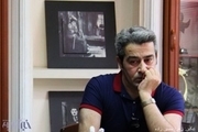 نمایشنامه نویسی در تبریز حمایت نمی شود  آینده ی روشنی در پیش نداریم
