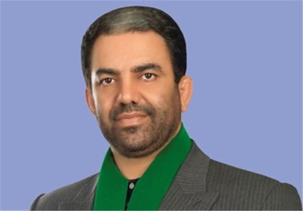 عدم تخصیص اعتبارات سفر مقام معظم رهبری به کرمانشاه از سوی دولت