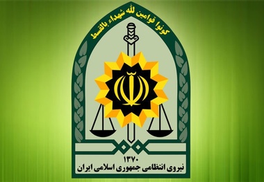 واکنش نیروی انتظامی به خبر تیراندازی به ساکنان روستایی که بنیاد مستضعفان خواستار تخلیه آن است