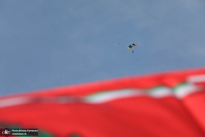 اضافه راهپیمایی باشکوه 22 بهمن-1