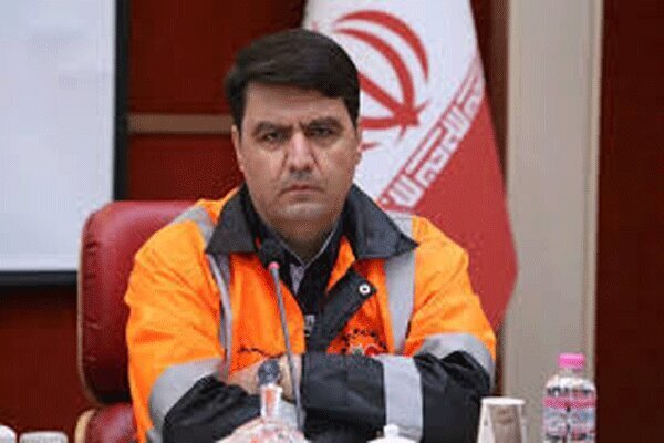 طرح واکنش سریع راهداری در قزوین کلید خورد