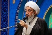 امام جمعه بوشهر: سیستم تسهیلات بانکی در ایران، ربا نیست