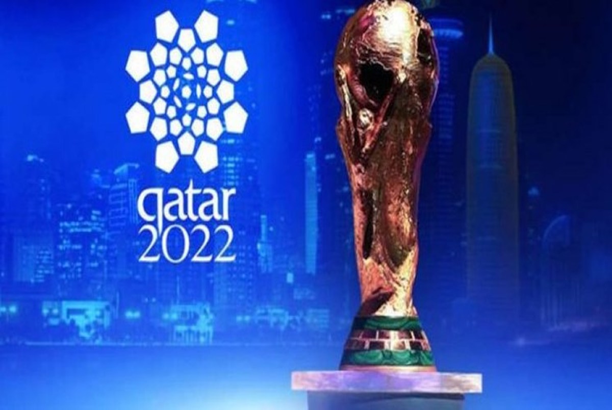 برگزاری متمرکز انتخابی جام جهانی 2022 در صورت تعویق مجدد
