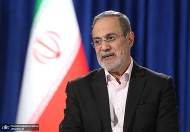 معاون وزیر کشور: فاصله مسجد با جامعه باید کاهش یابد/ مسجد باید برای همه اقشار جامعه جذاب باشد