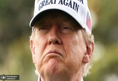 یورونیوز:  متحدان آمریکا روزگار خوبی ندارند/ اقدام‌های اسرائیل به پشت‌گرمی آمریکا است