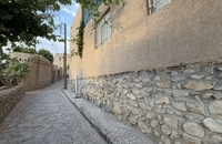 روستای قلعه بالا (8)