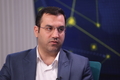 غلامحسین محمدی سرپرست سازمان تأمین اجتماعی شد + سوابق