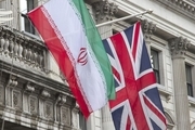 واکنش بریتانیا به گام سوم ایران در کاهش تعهدات برجامی
