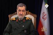 سرلشکر رضایی: با عمان در ایجاد کریدور در تنگه هرمز توافق کردیم/ منیر و بوسعیدی آمدند تا ببینند شرایط ایران برای باز کردن تنگه چیست/ در حال تهیه فهرستی از شرایط برای اطلاع آنها هستیم