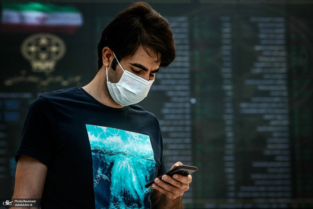 یک تغییر دیگر در بورس از امروز اعمال می شود
