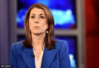 این خانم نماینده جدید آمریکا در سازمان ملل است + عکس