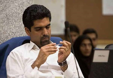 تکذیب خروج پرونده سپنتا از دستور کار مجمع تشخیص