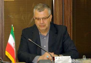 یگان ویژه حفاظت از اراضی ملی و دولت در قزوین فعال است