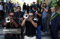 62665741_Erfan-Khoshkhoo-5442