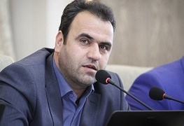 تشکیل کمیته اقتصاد مقاومتی در اتاق اصناف اصفهان