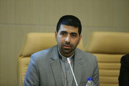 تلاش اصحاب رسانه فارس در انتخابات روحیه امید و اعتماد را در جامعه تقویت کرد