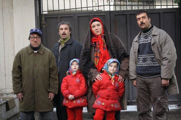 ساخت فصل جدید "پایتخت" پس از کش و قوس های فراوان
