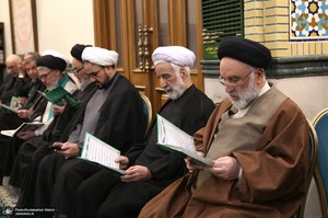 IMG_20260315_193909_copy_1280x853
