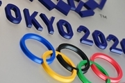 تاکید نخست وزیر ژاپن بر برگزاری المپیک علی رغم افزایش مبتلایان به کرونا