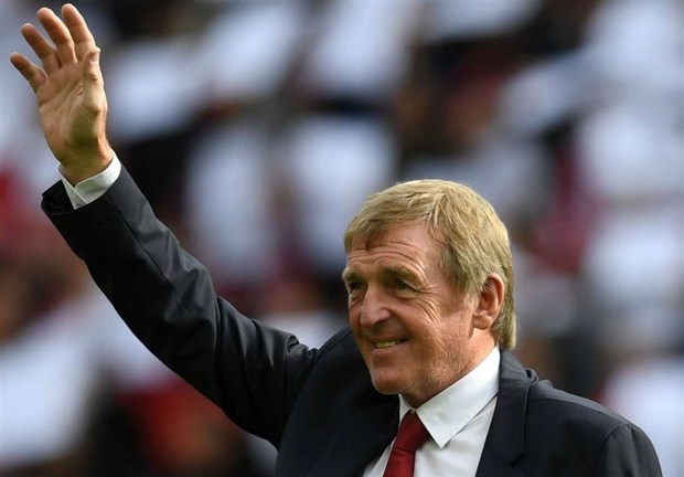 پیام اسطوره لیورپول پس از مرخص شدن از بیمارستان
