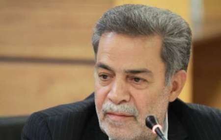 استاندار یزد: بررسی صلاحیت‌ها با حفظ حرمت و کرامت داوطلبان باشد