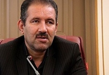 الله یاری: مجوز ۳۰ اقامتگاه بومگردی در  روستای ازان صادر می‌شود