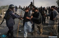 تحصن پاکستان