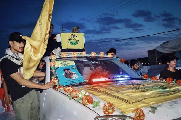 نماینده خرم آباد: مجلس و دولت همه همت‌شان را برای مهاجرت معکوس به کار خواهند گرفت