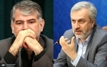 قوه قضاییه در پاسخ به رجانیوز جزییات اقدامات مجرمانه فاطمی امین و ساداتی نژاد را اعلام کرد: اگر وزرای اسبق صمت و جهاد کشاورزی به وظایف قانونی خود عمل می‌کردند قطعا از فساد ۳.۳ میلیارد یورویی جلوگیری می‌شد؛ آنها از ثبت سفارش‌های غیرمتعارف اطلاع داشتند