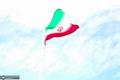 ستاد کل نیروهای مسلح: ۳۱ شهریور یادآور حماسه سترگ ملت ایران و شکستی جبران‌ناپذیر بر پیکره استکبار جهانی است
