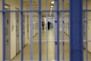 افزون بر چهار هزار زندانی کرمان به مرخصی رفتند
