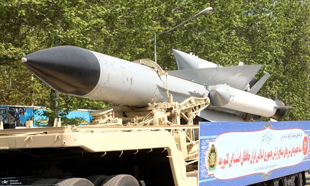 ایران و اسرائیل جعبه پاندورا را باز کردند/ بدون حل مناقشه فلسطین و اسرائیل، منطقه روی آرامش نمی بیند/ بازدارندگی اسرائیل آسیب جدی دید/  اسطوره قلعه تسخیرناپذیر اسرائیل در هم شکسته است