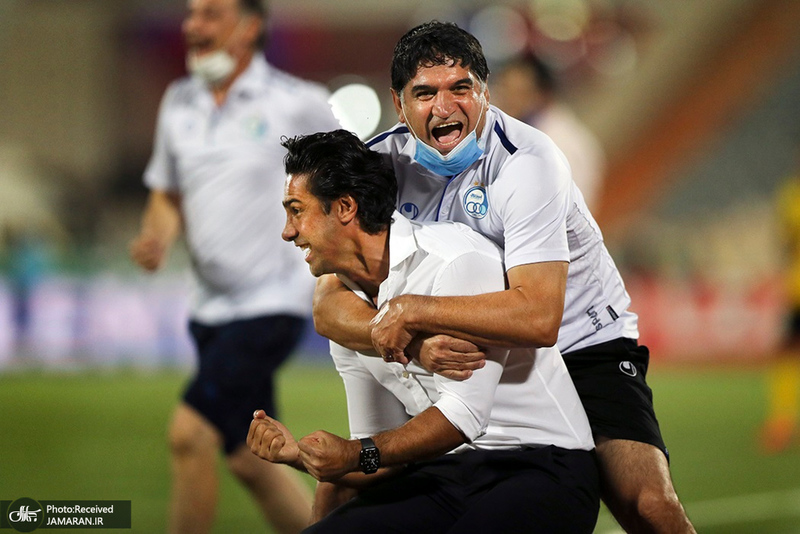 منتخب تصاویر امروز جهان- 21 مرداد