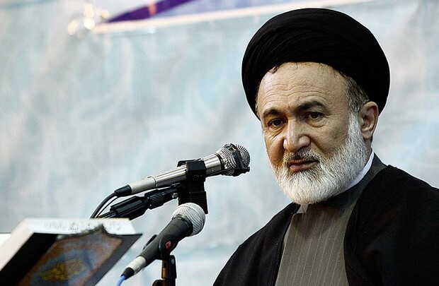 قاضی عسگر: اطلاع رسانی برای آمادگی اعزام به حج بعد از 22 بهمن/ مراسم حج را به روابط سیاسی گره نمی زنیم ‏